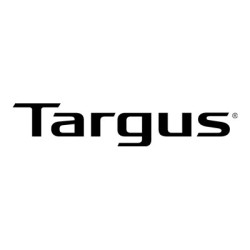 TARGUS, 3-in-1 Lock Head Replacement 3pk