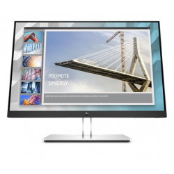 HP E24i G4 LCD IPS/PLS 24" 1920 x 1200 5ms 250nitů 1000:1 60Hz   Pivot  