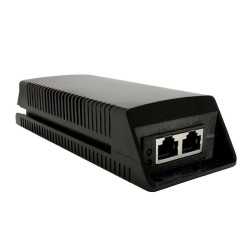 XtendLan PoE injektor IEEE802.3at, 1000Base-T, 30W