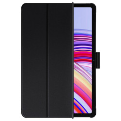 Xiaomi Redmi Pad Pro Cover Black