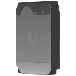 Ubiquiti UniFi Enterprise 3.5" HDD 16TB - Pevný disk, interní, 16TB, SATA III, 3,5'', 7200rpm