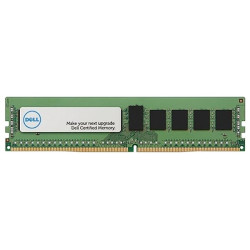 DELL 16GB RAM DDR5 UDIMM 5600 MT s 1RX8 ECC pro PowerEdge T160,R260,T360,R360