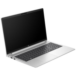 HP ProBook 450 G10 15,6" I5-1335U 16 GB 512 GB Intel UHD Graphics DOS Stříbrná