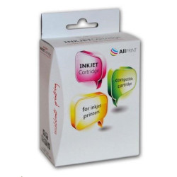 Xerox alternativní INK Epson T3474 34XL pro Epson WorkForce Pro WF-3720 WF-3725(12ml, yellow)