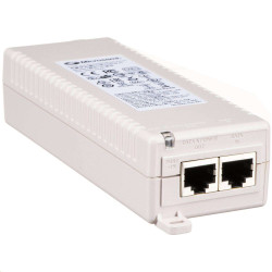 Aruba Instant On 802.3af 15.4W POE Midspan Injector (AP11 AP11D AP12 AP15 AP17 AP22)