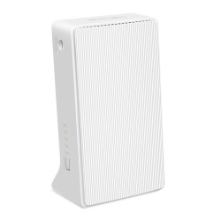 Mercusys MB230-4G WiFi5 router (AC1200, 4G LTE Cat6, 2,4GHz 5GHz,1xGbE LAN WAN,1xGbE LAN,1xnanoSIM)