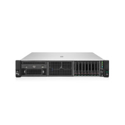 HPE PL DL380g10 Plus 4309Y (2.8 8C) 2x32G 2x480G (P40497) 2x800W MR416i-p 8SFFU3 2x10G SFP+ Smart Choice