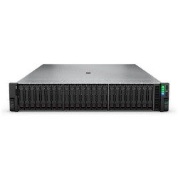 HPE PL DL380g11 4514Y (2.0 16C) 4x32G (P64706) NS204i-u(2x480g) 2x1000W 8SFF 2x10G-T Smart Choice