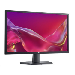 DELL LCD SE2725H - 27" VA LED 1920x1080 16:9 75Hz 5ms 3000:1 300 cd m2 HDMI VGA VESA 3YNBD (210-BNHJ)