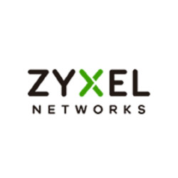 Zyxel Nebula License Connect and Protect (Per Device) 1 YEAR - NWA1123ACv3, WAC500, WAC500H - IP Reputation Filter