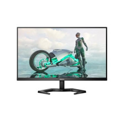 Philips LCD herní 27M1N3500LS 27" VA 2560x1440@144Hz 250cd 4000:1 1ms 2xHDMI DP Repro VESA