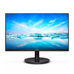 Philips 272V8LA LCD VA 27" 1920 x 1080 4ms 250 nitů 3000:1 75Hz Repro Černá