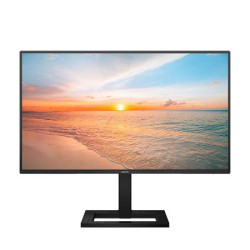 Philips LCD 24E1N1300AE 23,8" IPS 1920x1080@100Hz 1ms 250cd HDMI 2xUSB USB-C Repro HAS VESA