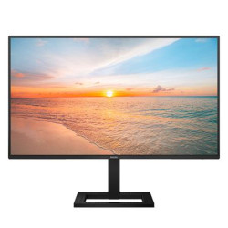 Philips 27E1N1300AE LCD IPS 27" 1920 x 1080 4ms 250 nitů 1300:1 100Hz Repro USB-C Černá