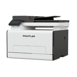 Pantum CM2100ADW Laserová Multifunkce A4 (CM2100ADW)