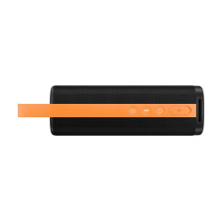 Xiaomi Sound Outdoor (30W) Black 