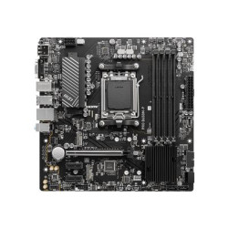 MSI, MAG Z790 TOMAHAWK MAX WIFI