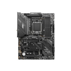 MSI, Z790 GAMING PLUS WIFI