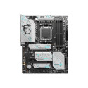 Základní deska MSI X670E GAMING PLUS WIFI