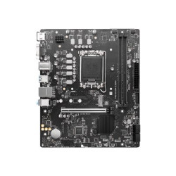 MSI, MAG X870 TOMAHAWK WIFI