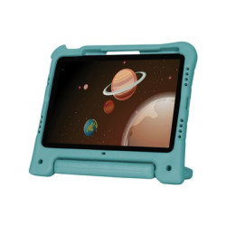 Kids Antimicrobial Case for iPad Air 11