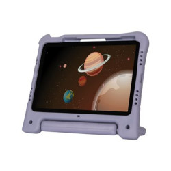 Kids Antimicrobial Case for iPad Air 11