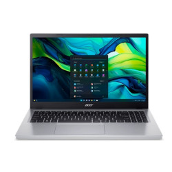 Acer Aspire Go 15 AG15-31P-30D1 15,6" i3-N305 16 GB 512 GB Intel UHD W11H