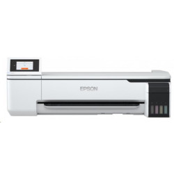 Epson SureColor SC-T3100x Inkoustová Tiskárna A1 (C11CJ15301A0)