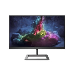 Philips LCD herní 272E1GAJ 27" VA 1920x1080@144Hz 1ms 350cd 3000:1 Mega Infinity DCR HDMI DP Repro VESA