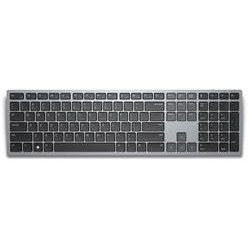 Dell Multi-Device Wireless Keyboard - KB700 - Czech Slovak (QWERTZ)