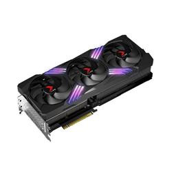 PNY NVIDIA GEFORCE RTX 4090 24GB XLR8 Gaming VERTO Overclocked Edition DLSS 3