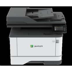 Lexmark MX331adn Laserová Multifunkce A4 (29S0160)