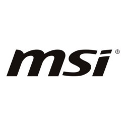 MSI PRO B760-P II - Základní deska - ATX - zásuvka LGA1700 - B760 Čipová sada - USB 3.2 Gen 1, USB-C 3.2 Gen2 - 2.5 Gigabit LAN - vestavěná grafika (vy?aduje CPU) - HD Audio (8 kanálů)