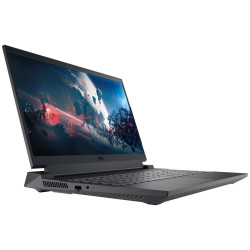 Dell G15 5530 15,6" I7-13650HX 16 GB 512 GB NVIDIA GeForce RTX 4050 6 GB Windows 11 Pro Šedá