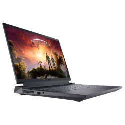 Dell Dell Inspiron G16 7630 16" i9-13900HX 32 GB 1 TB NVIDIA GeForce RTX 4070 8 GB W11H