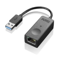 LENOVO adaptér USB 3.0 Ethernet RJ-45 (náhrada za 0A36322, 4X90E51405)