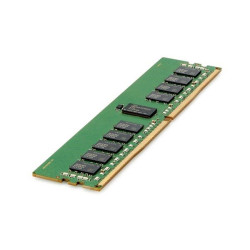 HPE 32GB (1x32GB) Dual Rank x4 DDR43200 CAS222222 Reg Smart Memory Kit ( dl360 380 Gen10 Plus )