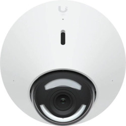 UBNT UVC-G5-Dome - UniFi Video Camera G5 Dome 3 pack