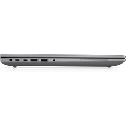 HP NTB ZBook Power G11 U9-185H 16AG WQXGA,32GB DDR5 5600, 2TB PCIe-4x4,RTX 2000Ada 8GB,WiFi 6E, BT, Win11Pro 4y onsite