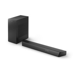 Philips TAB7807 10 Soundbar