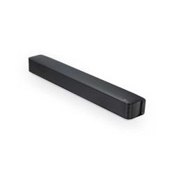 LG SQM1 Soundbar 2.0