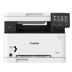 Canon i-SENSYS MF651Cw Laserová Multifunkce A4 (5158C009)