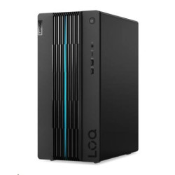 Lenovo LOQ 17IRB8 i5-13400F 16 GB 1 TB NVIDIA GeForce RTX 4060 8 GB W11H