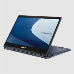 ASUS ExpertBook B3 Flip B3402FBA 14" I3-1215U 8 GB 256 GB Intel UHD Graphics 64EU Windows 11 Pro Education Černá