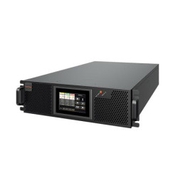 CyberPower 3-Phase Professional Rack Tower OnLine Tower UPS 10KVA 10kW