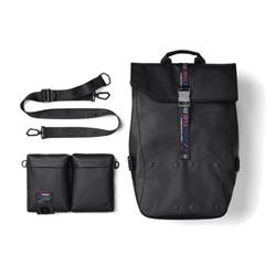 ASUS ruksak BP3705 ROG SLASH BACKPACK 17'