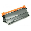 Alternativa Brother TN2010 - kompatibilní černý toner, 2600 stran
