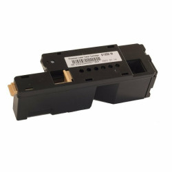 Alternativa Dell 593-11022, 593-11146 - kompatibilní červený toner, 700 stran