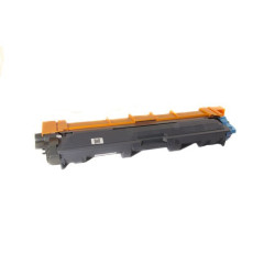 Alternativa Brother TN245C - kompatibilní modrý toner, 2200 stran