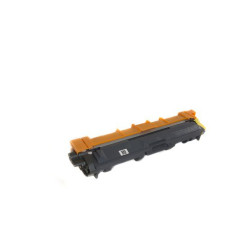 Alternativa Brother TN245Y - kompatibilní žlutý toner, 2200 stran